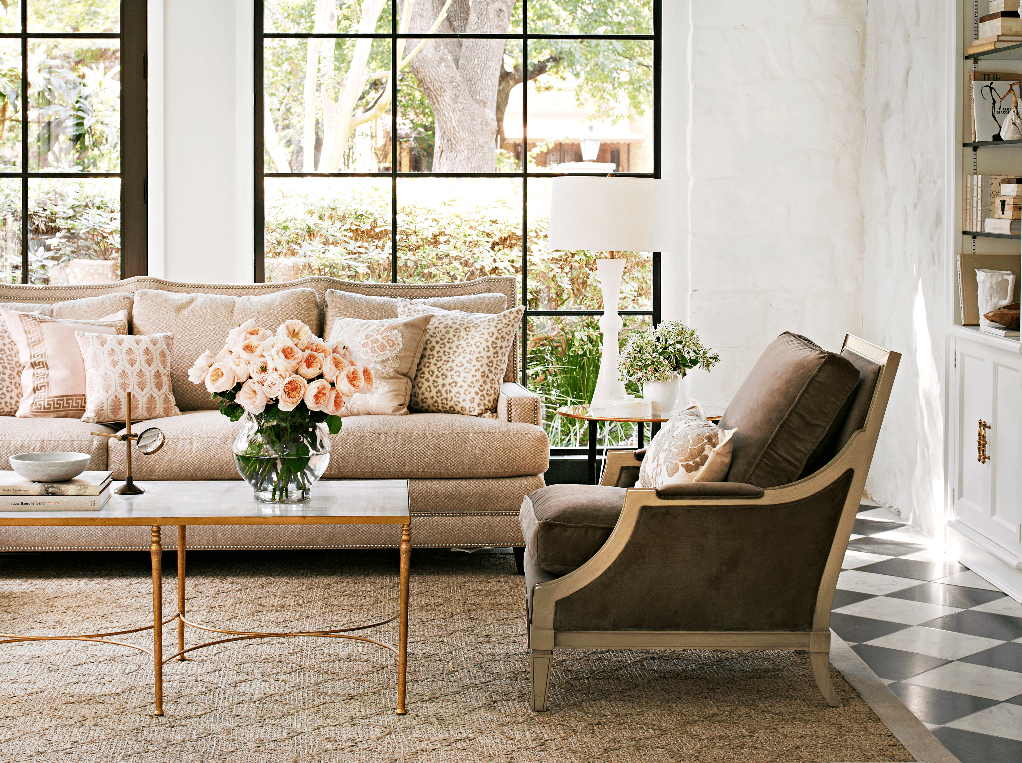 Creating Cozy Spaces Without Breaking the Bank