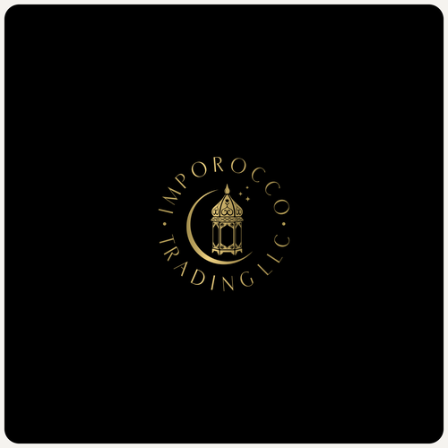 Stylecraftacademy Logo